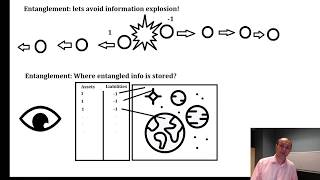 Celebrity Simulation Theory and Physics Net Worth
