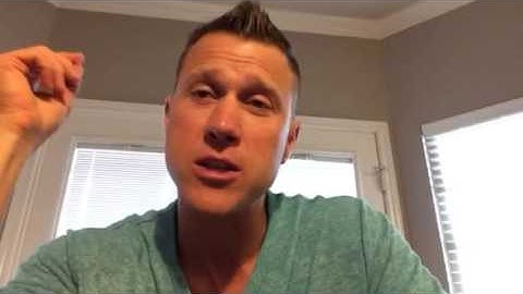 Maymester Introduction Video