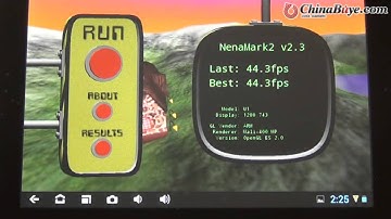 PIPO U1pro 16GB Rockchip RK3066 Cortex A9 Dual Core DDR3 1GB 7inch Android 4.1 Dual Camera Tablet PC