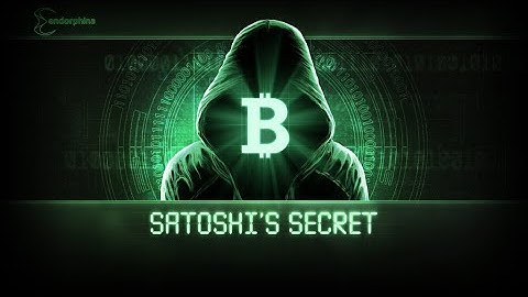 Satoshi