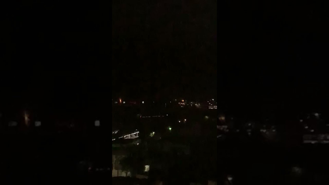 Mancha Verde Z/O x Independente Z/O... Momento em que a Mancha corre atrás da independente.