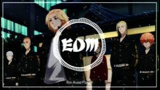 DJ BURUNG PUYUH DI MAKA  GASOLINA PANTEK | nhạc nền hot TikTok nghe là nghiện