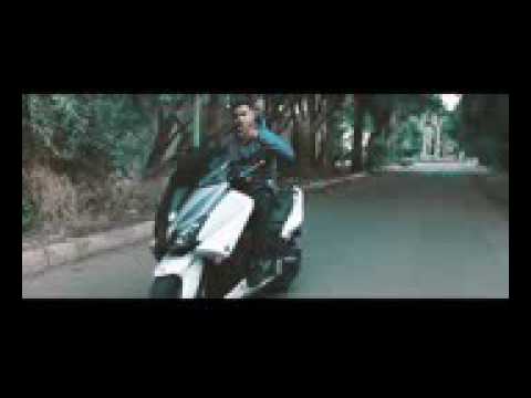 Lbnj Weld Fatima Skr 