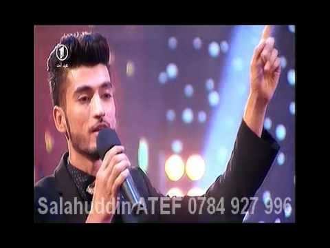 اجمل ذهین آهنگ جدید ریمکس Youtube