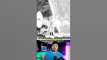 Saitama Just BROKE Reality 😨 #animeanxiety #onepunchman