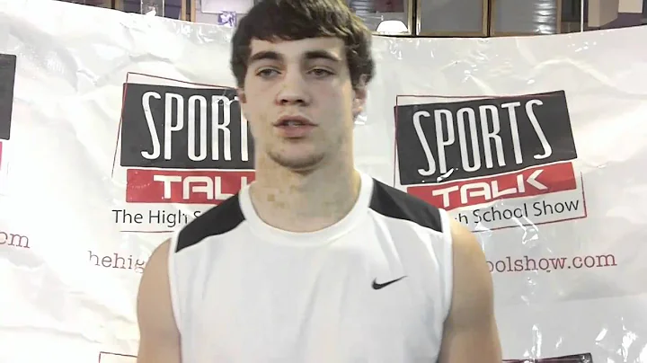 Zack Hutcheson-Elkins...