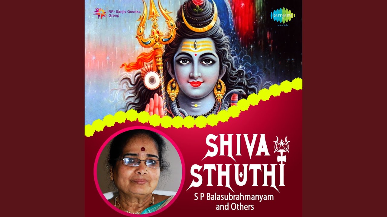 Yeddelu Manjunatha Yeddelu Manjunatha