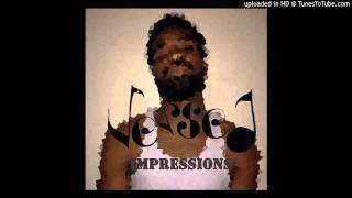 Tell Em Powder Prod. Runsbeatz
