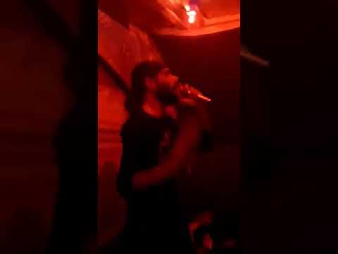 جديد تسبيح الذاكر أمير جميل علي حيدر