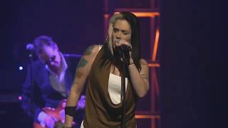 Beth Hart & Joe Bonamassa - I'll Take Care Of You (Live)