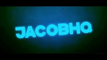 NEW INTRO (BEST SYNC)