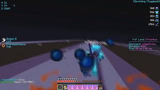 Render Test for hcteams
