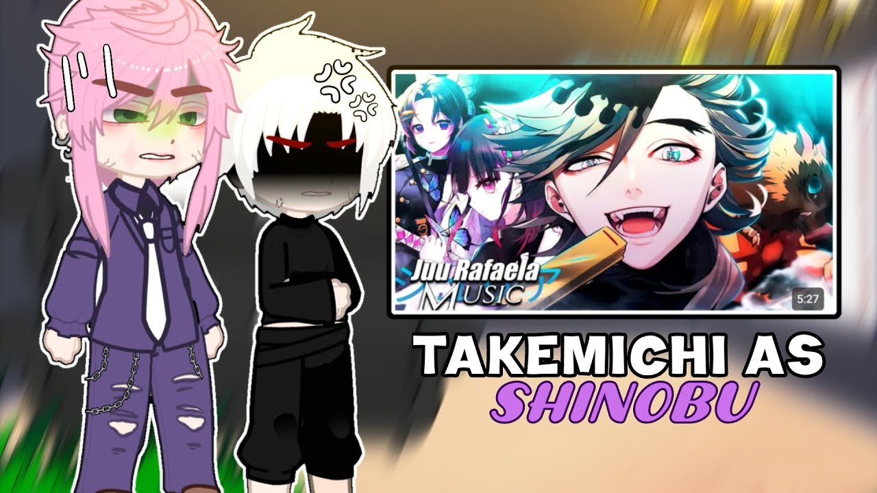 ୨୧╶ 𝘉𝘖𝘕𝘛𝘌𝘕 𝘙𝘌𝘈𝘎𝘌 𝘈 𝘛𝘈𝘒𝘌𝘔𝘐𝘊𝘏𝘐 𝘈𝘚 𝘚𝘏𝘐𝘕𝘖𝘉𝘜 (𝘝𝘈𝘐 𝘗𝘌𝘓𝘈 𝘈 𝘚𝘖𝘔𝘉𝘙𝘈) ☆