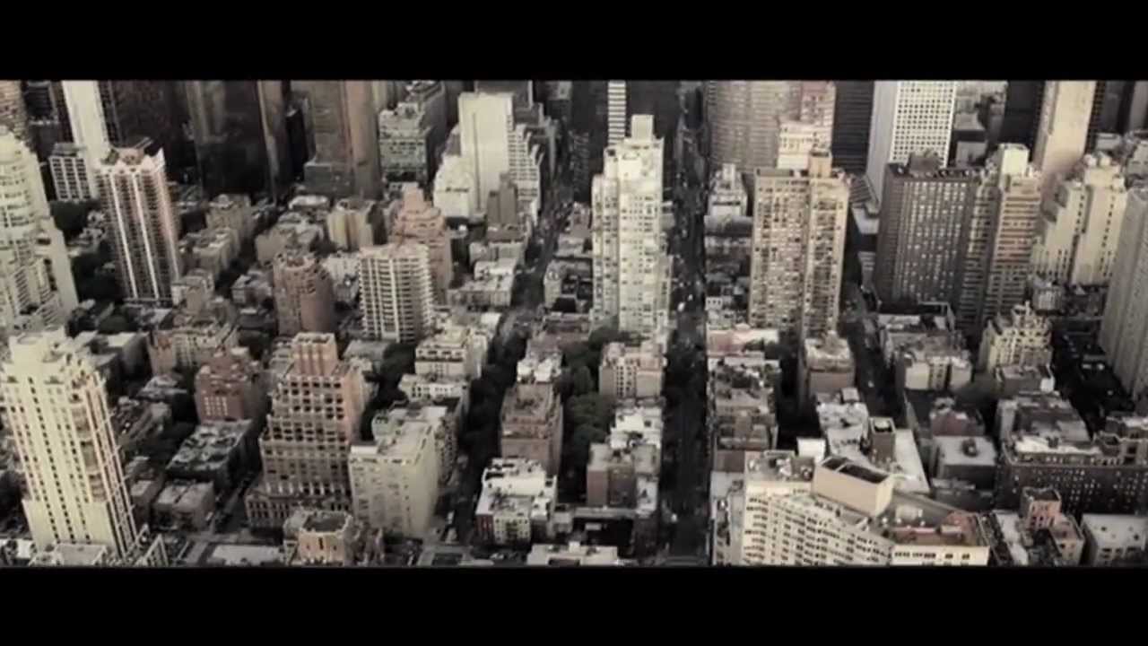 SaGotti - Put It Down 4 My City  Prod By: 1Netouch