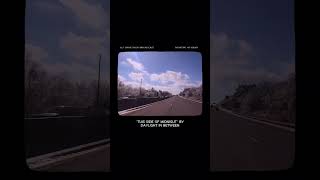 Song This Side Of Midnight By Daylight In Between