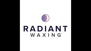 Radiant Waxing Ribbon Cutting - Thursday, October 20, 2022