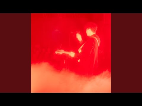 Das Letzte (Live)