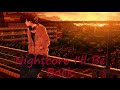 Nightcore I'll Be Back Da Ice