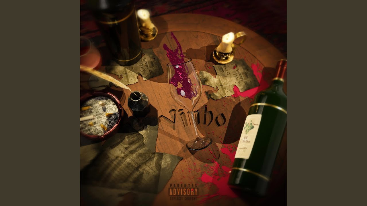 Acho auf YouTube ansehen Acho auf YouTube ansehen