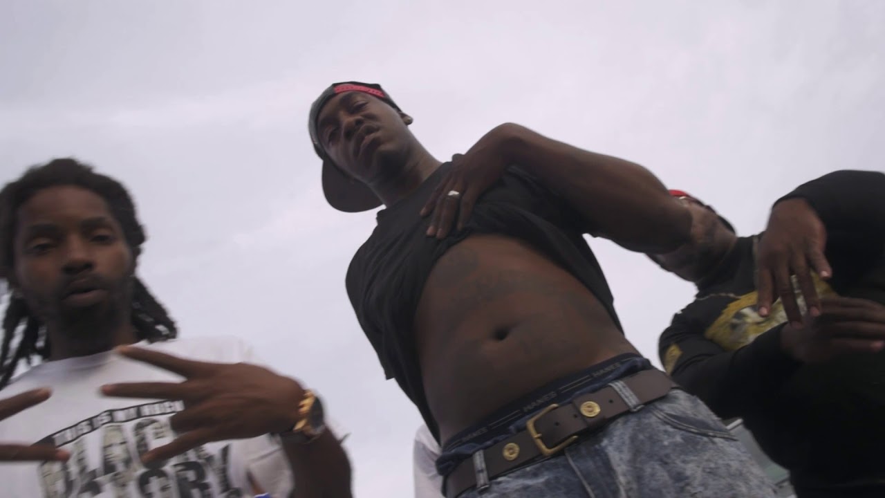 Remake Eastside by Rugged Ray