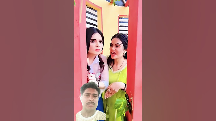Kiski Ex Hai🤣 Ghum Hai Kisikey Pyaar Mein #ghkkpm #shorts