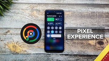 Google Pixel Android 11 Theme For MIUI 12 | Complete Android 11 Experience | MIUI 12 Premium Theme