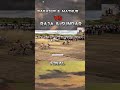 Bakasur Mathur Vs Raja Cocktail Final Sharyat Bailgadasharyat Bakasur Mathur1001 Bailgada