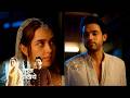 Seher Hone Ko Hai Serial Update | 13th May 2026 | Seher ने किया Mahid से वादा?