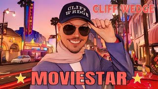 Moviestar ★ [ Official Video ] 🎬