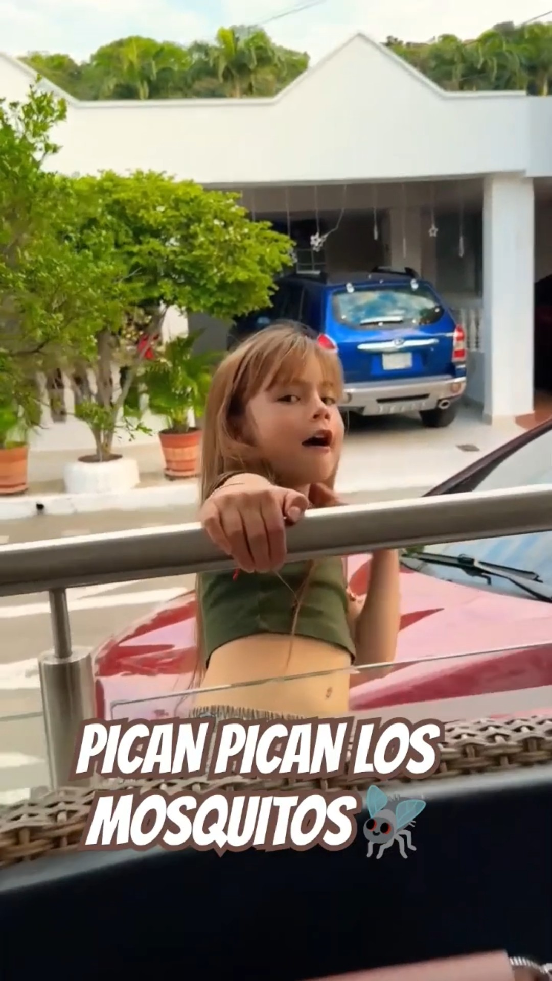 #humor #cosasdefamilia #comedia #cosasdecasa #shortviral #comedy #cosasdemamas #fypyoutube