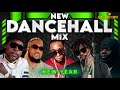 NEW DANCEHALL MIX 2026 JAMAL VYBZ KARTEL ALKALINE CHRONIC LAW DICELEBRITYY MOLIY SKILLIBENG 450