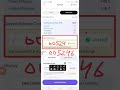 interLinksLabs Refer Code 005246 - interlinkLabs Invitation Code 005246 - interLinks Face KYC