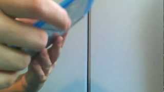 Superbad Uk Blu-Ray Unboxing Contains Very Strong Language