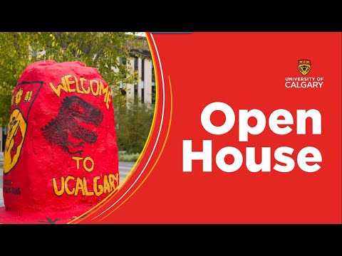 UCalgary Admission for Indigenous Applicants