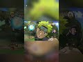 Naruto Vs Jiraiya #shorts #shorts #shortsvideo #shortvideo #shortsyoutube #shortsfeed #shortfeed