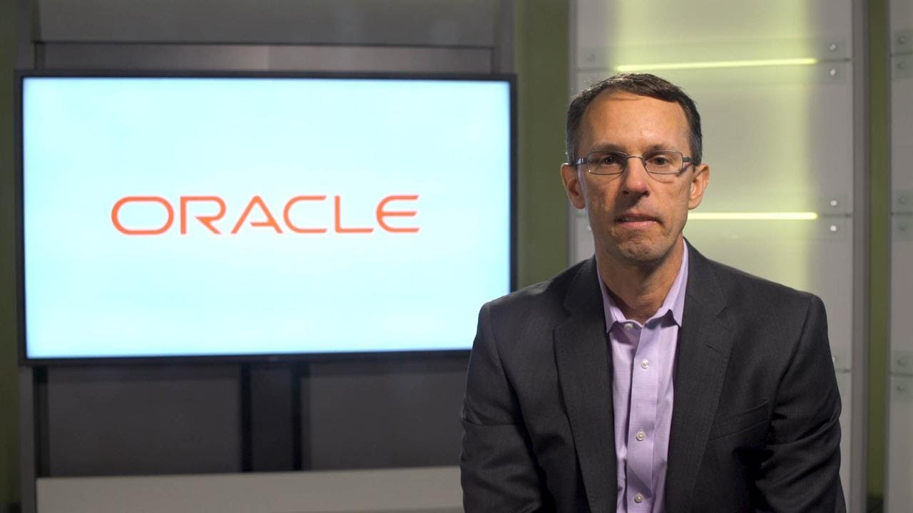 How Cloud Services Can Fuel a $2 Trillion Productivity Boom