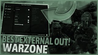 420 Services Warzone Cheat Showcase I 420 Services
