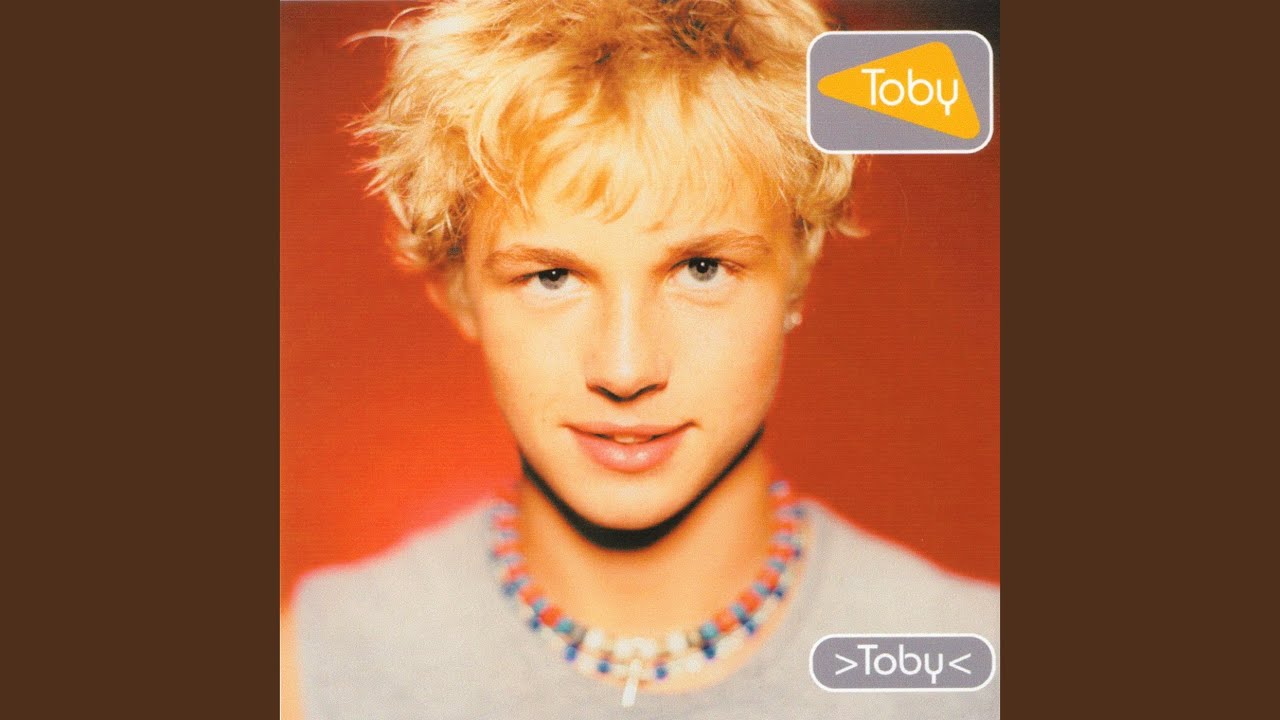 Wake Up adlı videoyu YouTube'da izle Wake Up adlı videoyu YouTube'da izle