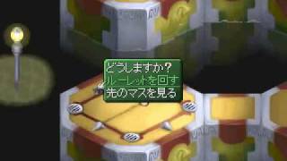 Tales of eternia TAS testrun Disc2 in 2:05:35.21 part9