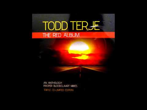 Imagination - Just An Illusion (Lindstrom Vs Todd Terje Dub) - YouTube