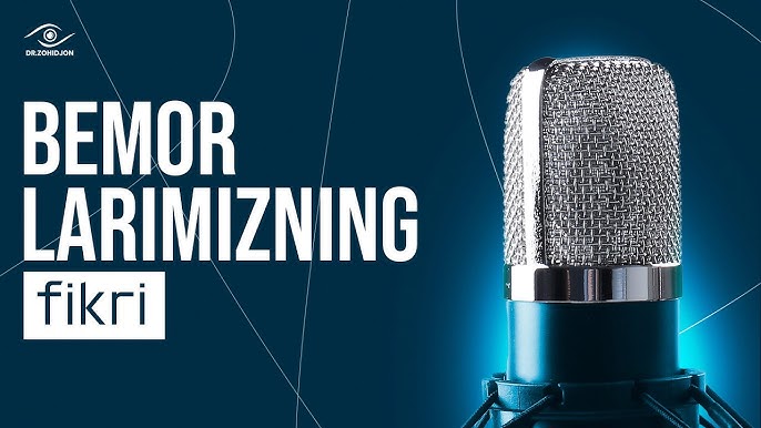 Erining oldida jinsiy aloqada bolgan xotin Gruziya porno rasmlar