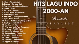 Download Lagu LAGU HITS 90an \u0026 2000an POP INDONESIA NOSTALGIA TERPOPULER Playlist Lagu Indonesia Full Album MP3 Download Lagu LAGU HITS 90an \u0026 2000an POP INDONESIA NOSTALGIA TERPOPULER Playlist Lagu Indonesia Full Album MP3