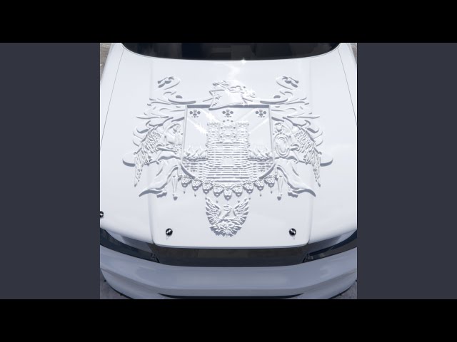 DIAMANTES & KALASHNIKOV