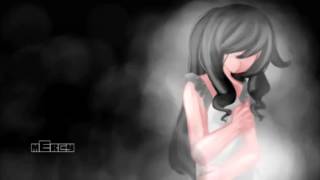 mErcy (English Cover) 【Aspen Lee】
