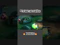 Bagian 9|Granger maniac #mobilelegends #mlbb #mlbbesports #fyp