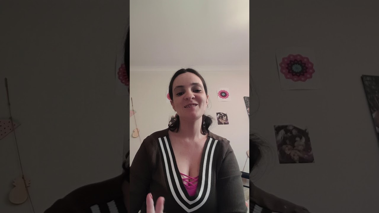 My batwoman costume came today.