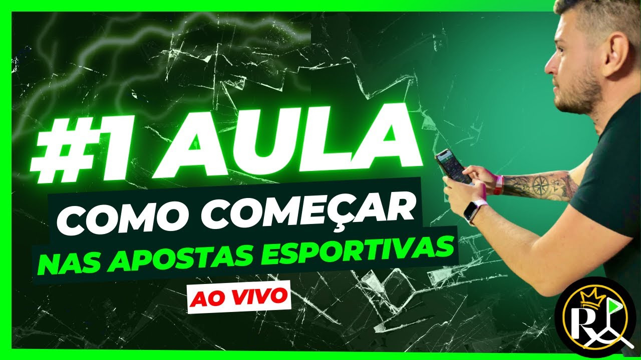 esportiva online