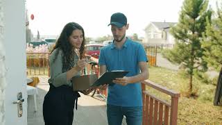 Autom8 Au Our Solution