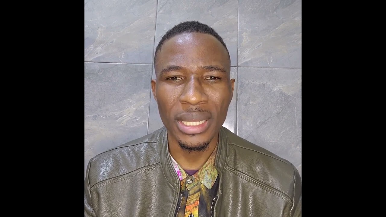 GOD Says: THIS ABOUT YOUR SISTER AND SHE DOESNOT KNOW ABOUT IT BECAUSE NO ONE TOLD  HER😭😭😭😭