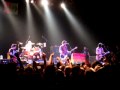 NOFX - The Seperation Of Church And Skate